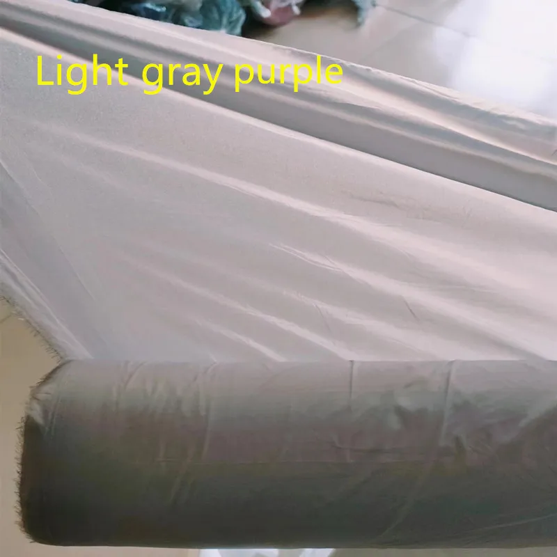 15D 380T nylon taffeta anti-UV sun protection clothing fabric,UV resistant Sunscreen .Ultra-thin and breathable fabric