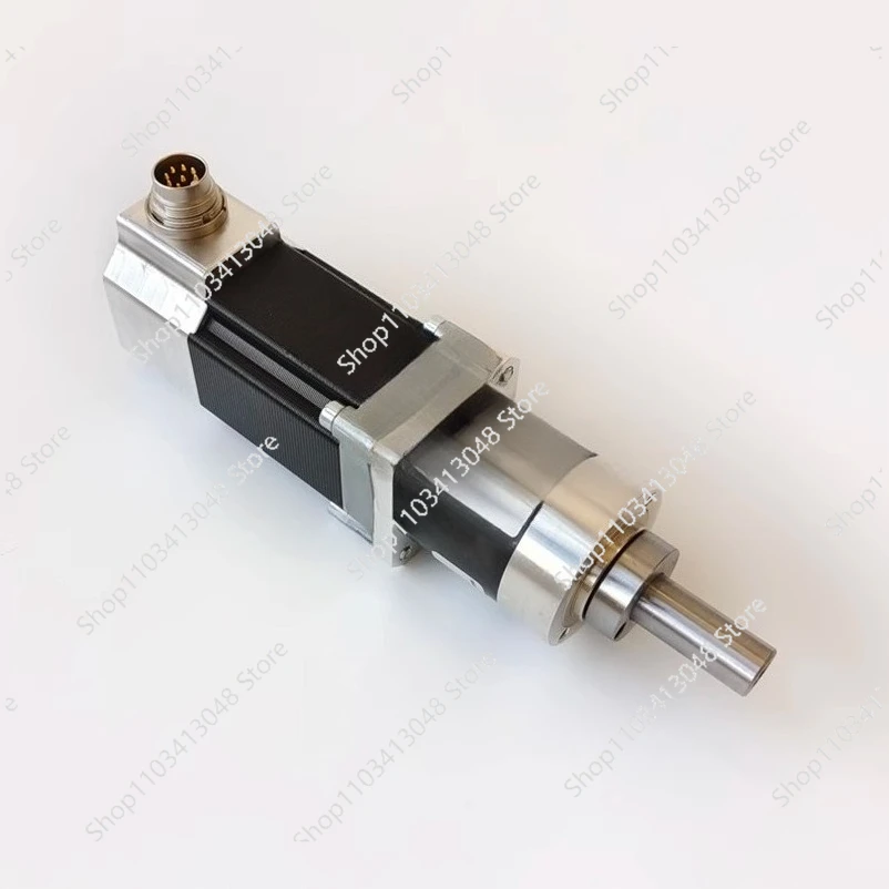 

Push wheel motor 4070013972 4070012731 Original, servo motor, edge banding machine