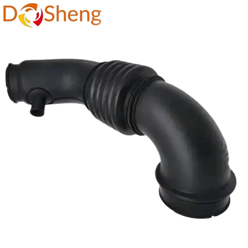 

2372109062 SSANGYONG ACTYON SUV 2.0L TURBO DIESEL AIR CLEANER To TURBO CHARGER HOSE for Ssangyong Actyon SUV 2.0L 2372109064