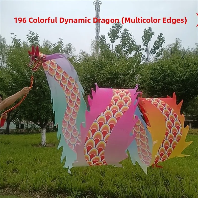 cinta-de-baile-con-diseno-de-cabeza-de-dragon-y-escamas-tradicionales-marco-de-acero-hueco-con-impresion-digital-borde-inte