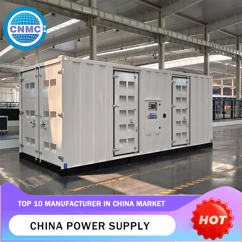

Travel Electricity Made in China Deisel Generator Engine Customizable 3000 Watt Generators Stable Electric Grnerator 220v