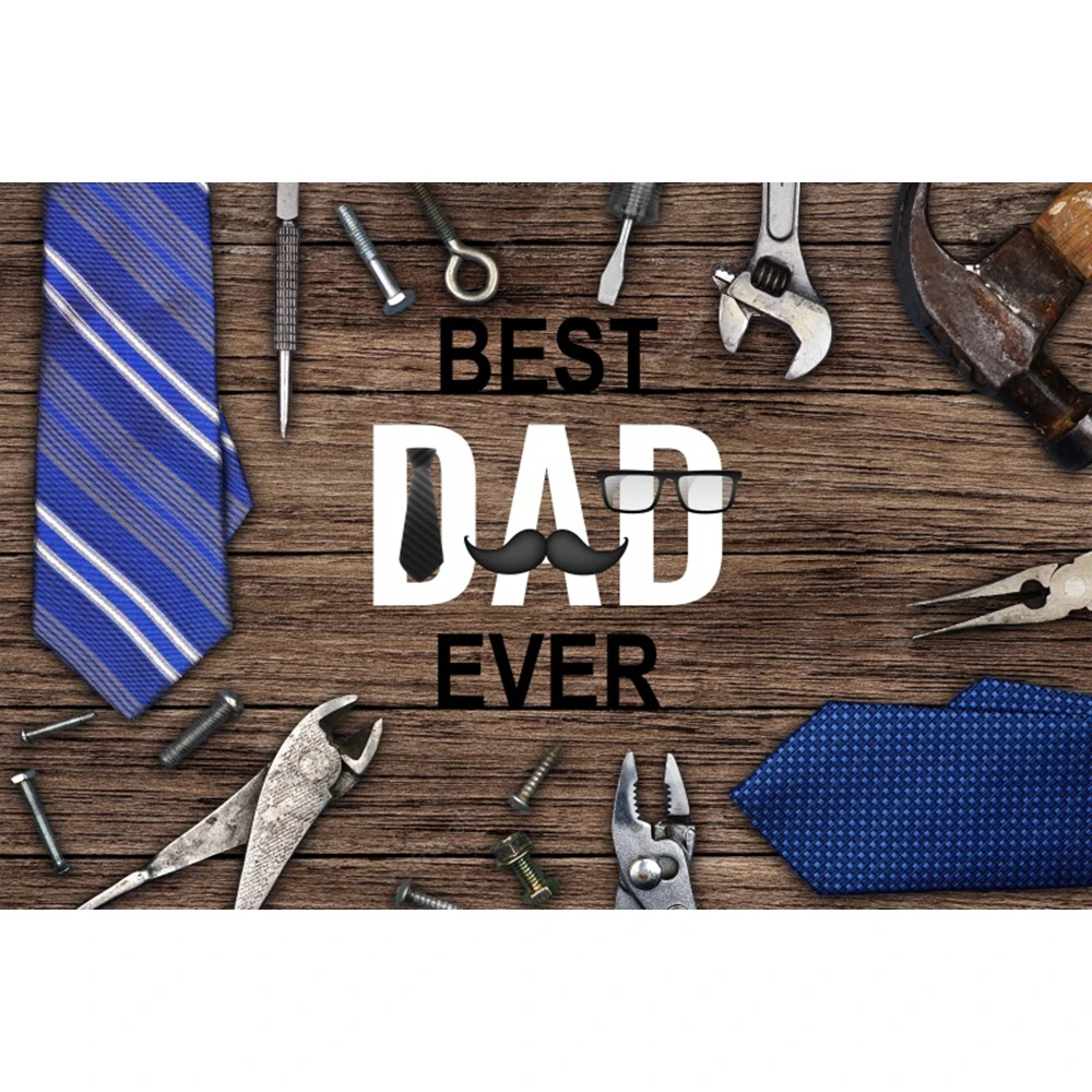 ربطة عنق بدلة سوداء مخصصة للتصوير الفوتوغرافي ، خلفية عيد الأب ، حفلة عائلية ، خلفية استوديو الصور ، مستلزمات استوديو الصور