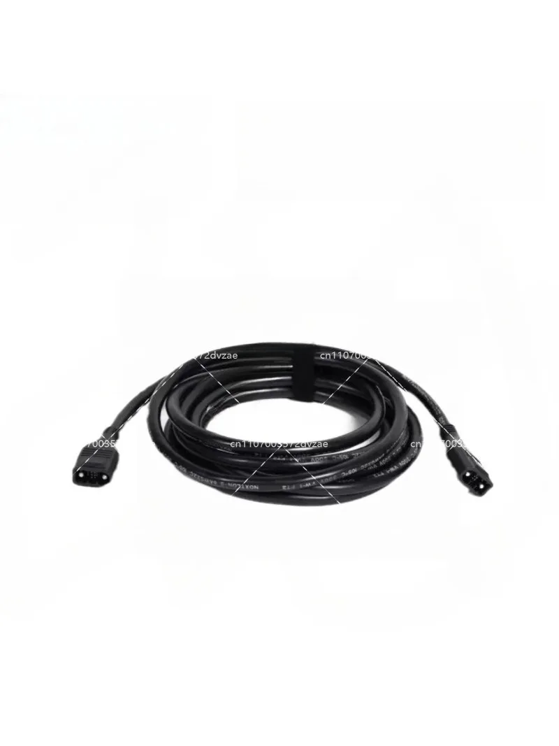 New, Max Power Pack Cable, Outdoor Power Accessories, XT150, 1 m