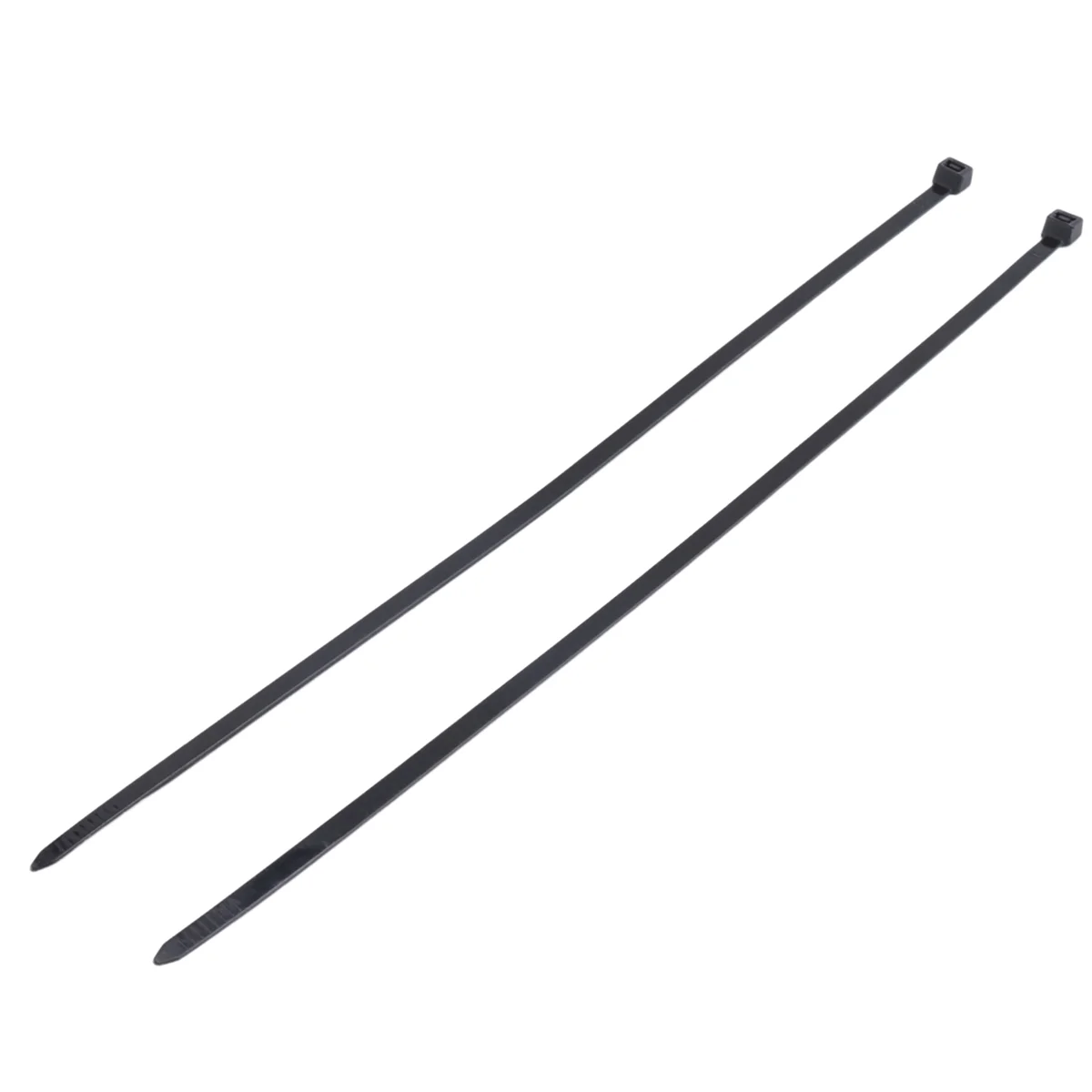 

Motorcycle Front Fork Guards Boots Cover for Suzuki DRZ400 2000-04 DRZ400E 2000-07 DRZ400S 2000-19 KLX400R 2003-04JAS