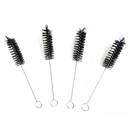 Bottle Cleaning Brushes Extra Long Straw Cleaner Brush for Drink Straw Airbrushe Spray Gun Device Cleaning