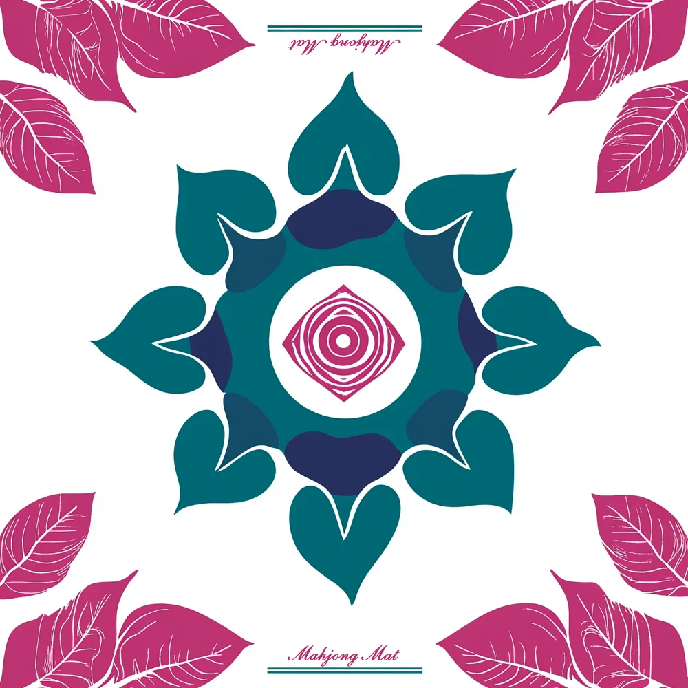 couverture-de-table-coordonnante-en-polymere-pour-jeu-de-mahjong-accessoire-decoratif-pour-restauration-de-poker-et-plus-encore-80x80cm