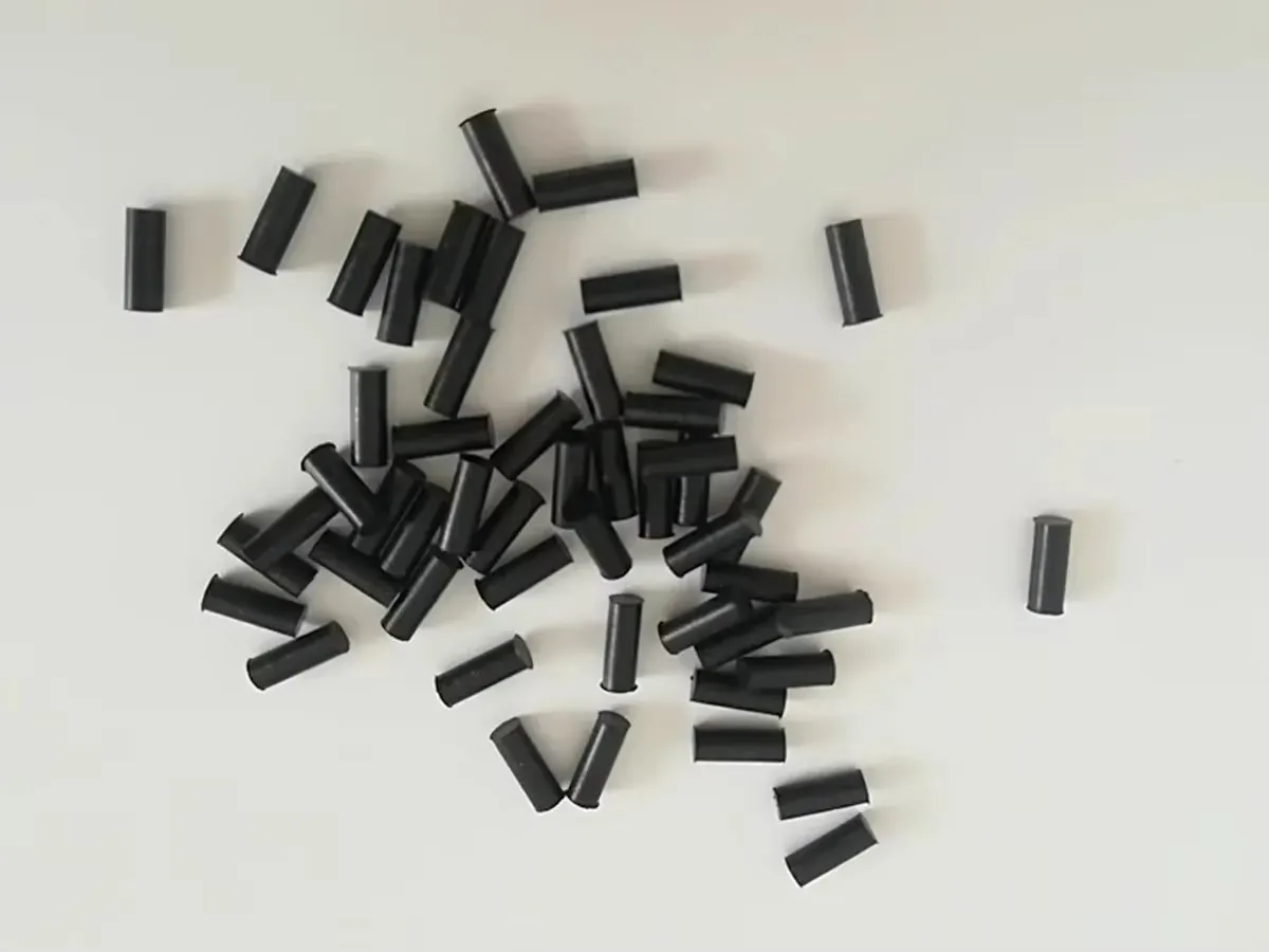 Saxophone Adjusting Screws Silicone Post Musical Instrument Accessories for Band Instrument Repair And Maintenance