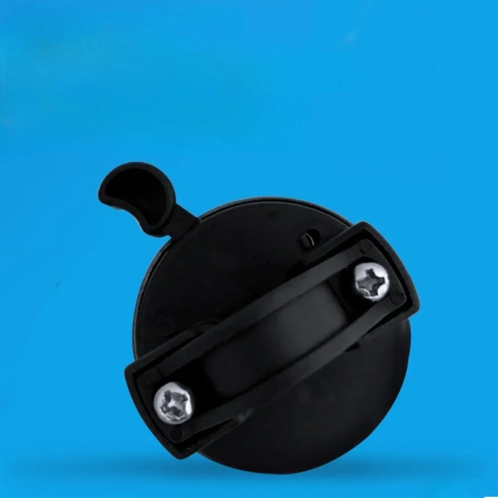 Marvel SpiderMan Bicycle Bell Cute Children MTB Bike Safe Warning Alarm Cycling Handlebar Bell Bicycle Horn Cycling Accessories - view 6