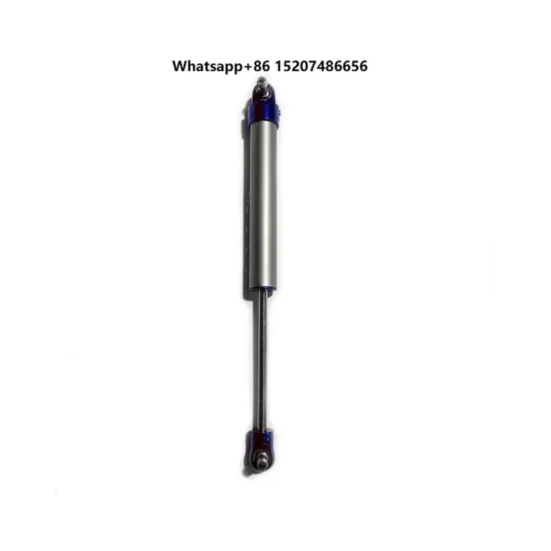 Adjustable Hydraulic Steering Shock Stabilizer Custom OE No. New Model