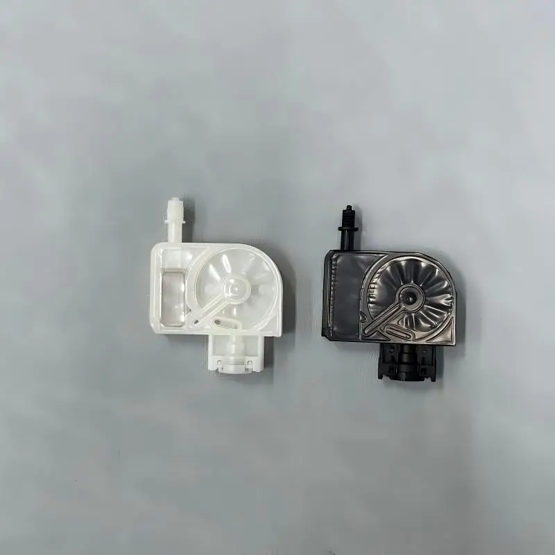 DX5 Print Head UV Ink Dumper for Epson 800 4800 7800 4880 4000 4450 4400 7400 7450 9400 9450 9800 7880 9880 5113 4720 - Ink Reco