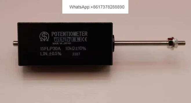 [Vk]Original 15FLP3…