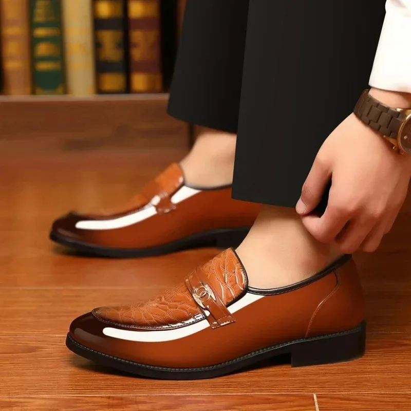 Thumbnail 2 - #78 Best Oxford Shoes to Buy In 2026