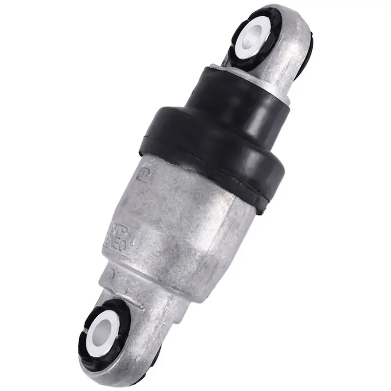 ABIB -Car Drive Belt Tensioner Without Pulley Fit For Nissan Patrol Y61 TY61 2000-2014 TNNS2GD-2