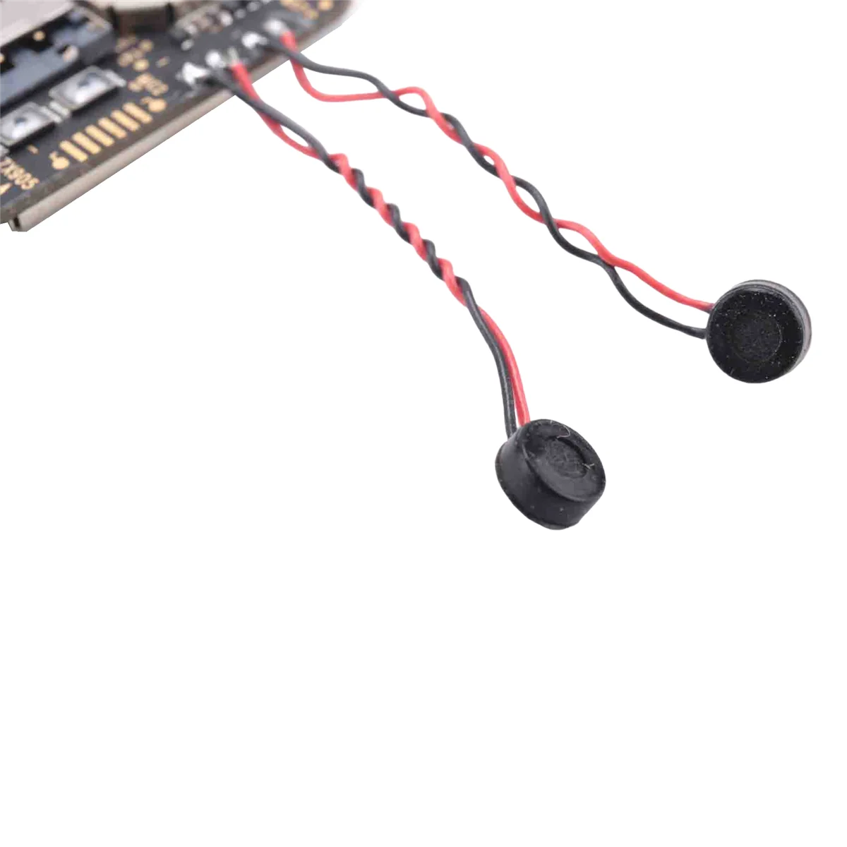 N35R-ZX905 Small Size 2G+ 4G GPS Tracker Chip LTE CAT-1 Tracking PCBA Module Board Anti-Lost for Personal Kid Use Pet Cat Dog