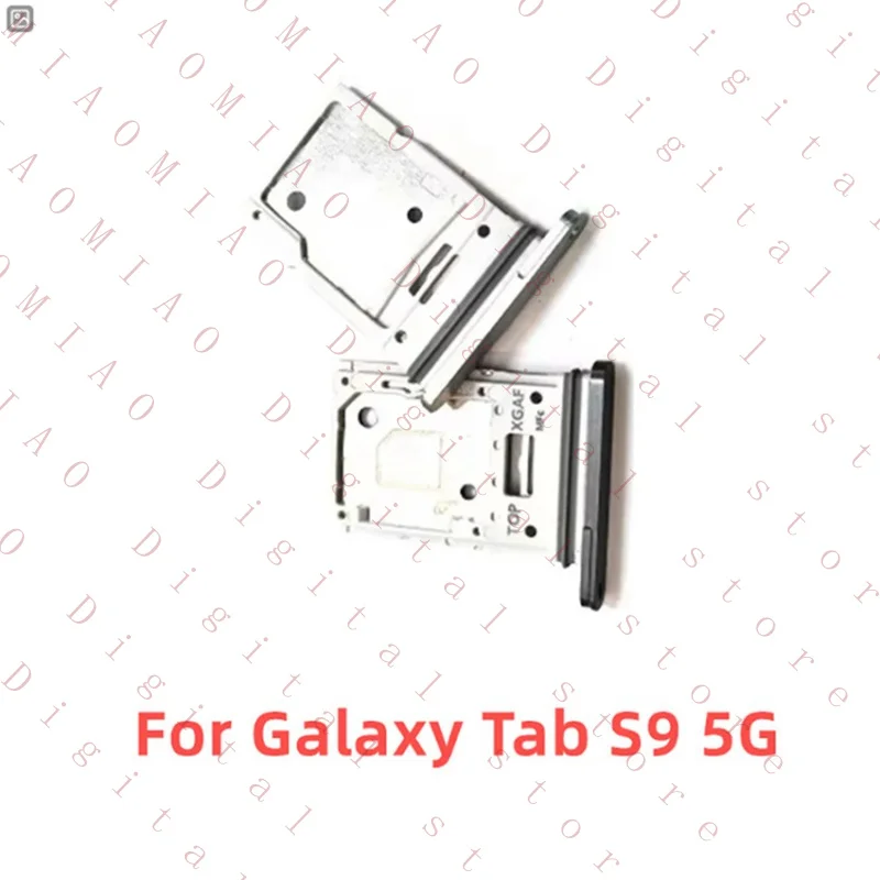 Tg Sim Card Tray Mi…