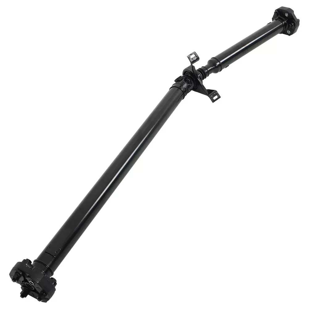Rear Drive Shaft for 2013-2018BMW E70 E71 F15 F16 M50DX OE:26107624427