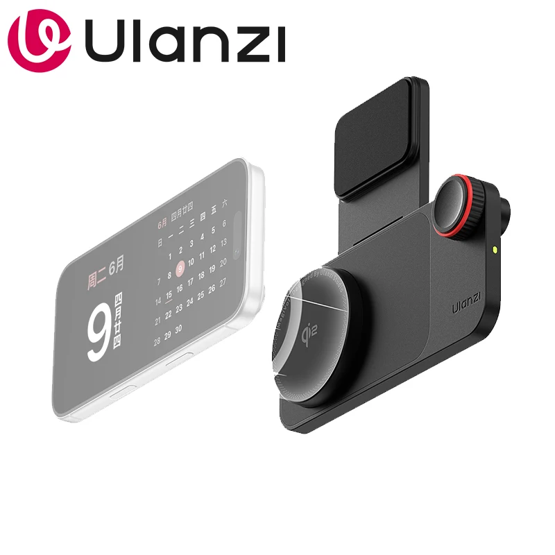 ulanzi-cw15-magnetic-wireless-charger-15w-fast-charging-wireless-pairing-for-ios-14-android-iphone-17-16-15-pro-max