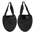 S-Nonslip Black
