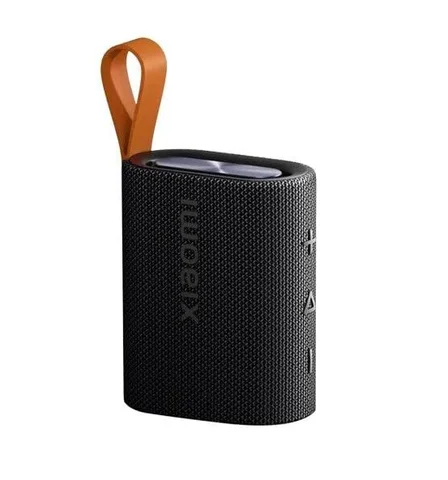 Портативная колонка Xiaomi S28D