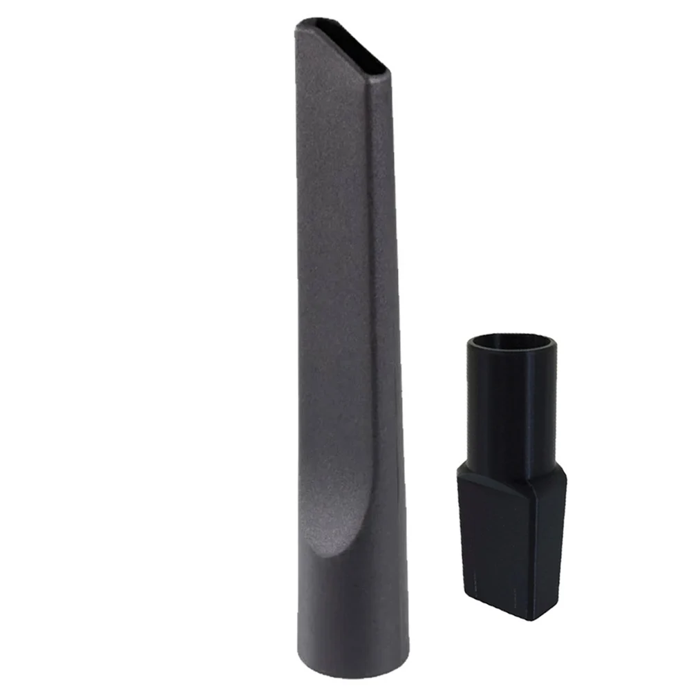 متوافق مع اللمس THC 3812 مكنسة كهربائية نطاق ضيق تلميح