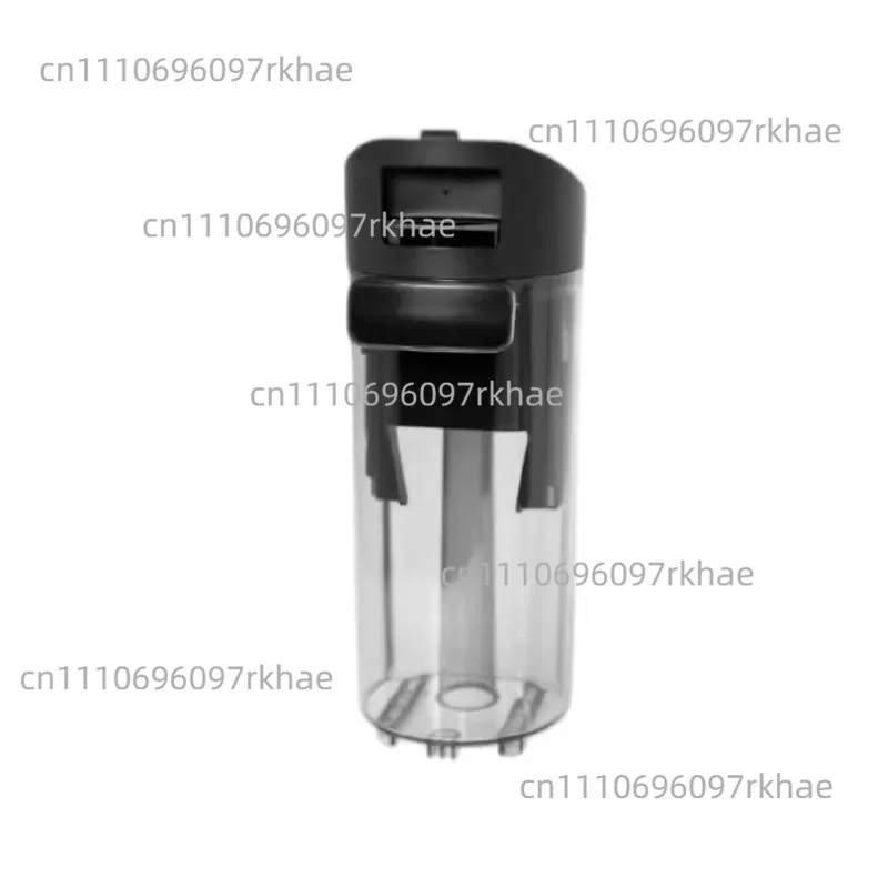 Replacement Clean Water Tank, Sewage Tank for ONE Switch S7/ S7 Flash Dry Smart Cordless Wet Dry Vacuum