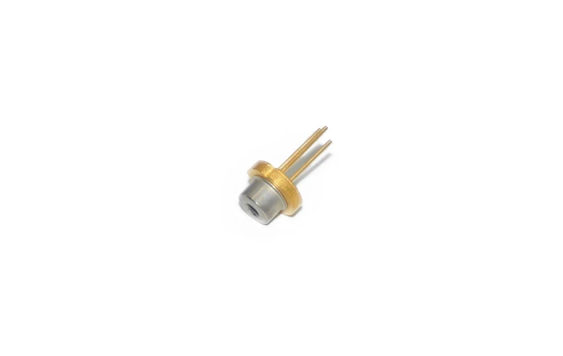 PLT5 510 TO18-5.6mm Green 520nm 10mW Laser Diode (Single Mode) 10 PCS