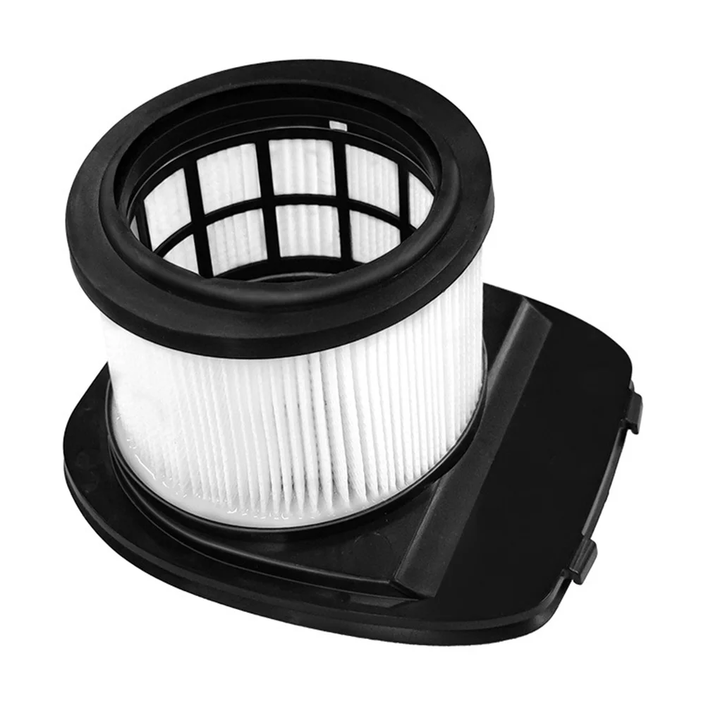 Фильтр для пылесоса Shark IZ162H IZ361H IZ362H IZ363HT IZ440H