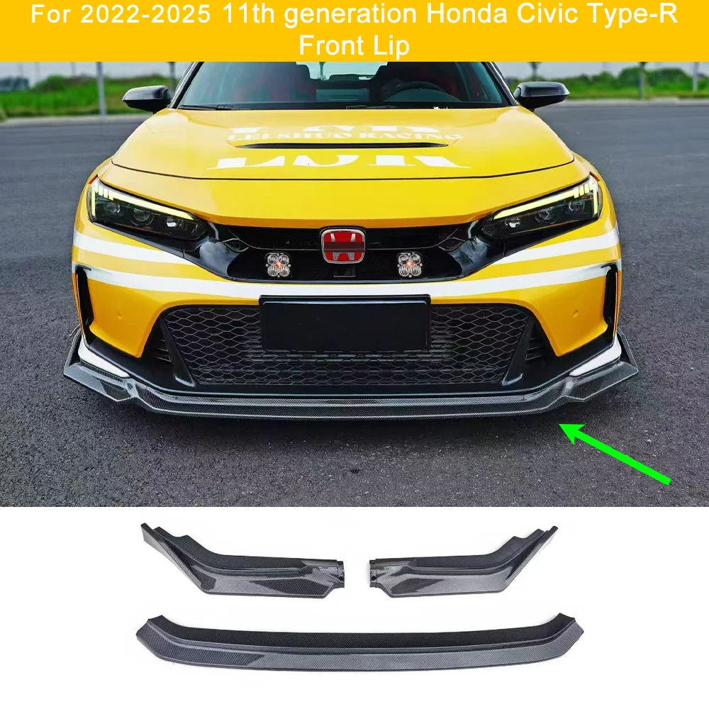 For 2022-2025 11Th …