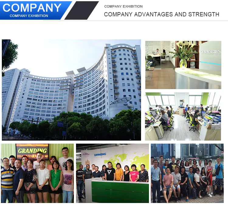 2025 GPS/wifi/TCP/IP Biometric Reader Android Fingerprint Time Attendance Machine with Camera and Battery