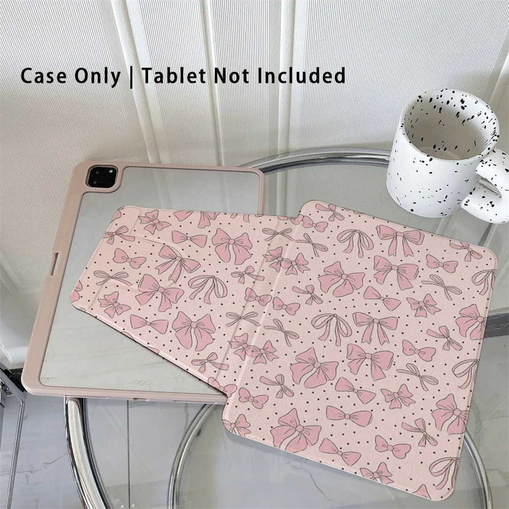 

Case for Samsung pad,360 ° Rotating Case to Easily Protect Your Pad:Compatible with Samsung For Galaxy Tab A8/A9 plus/S6 Lite/S7