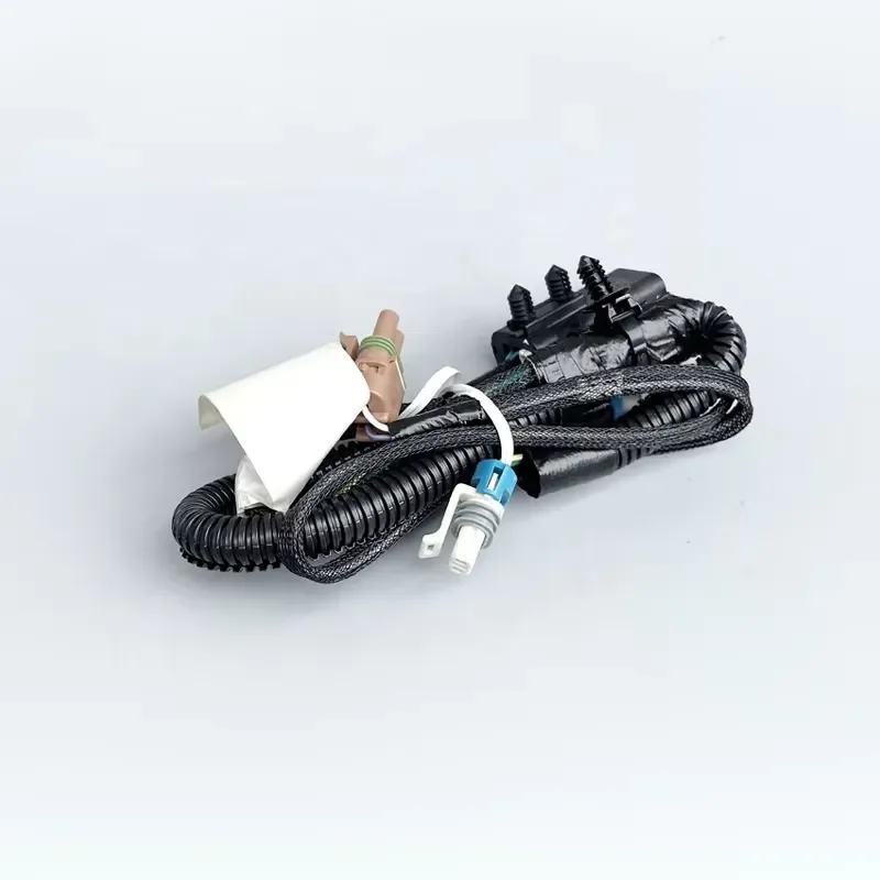 Transmission Mounting Wiring for Dodge Viper 2004 05029667AA 5029667AA