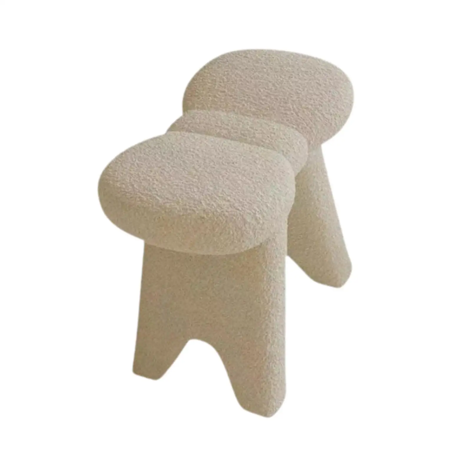 banqueta-moderna-para-penteadeira-e-maquiagem-assento-elegante-com-apoio-para-os-pes-para-sala-de-estar-hall-de-entrada-quarto-e-corredor