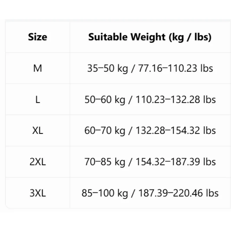 Women Sleeveless Shoulder Pad Sun Protection Two Piece Set Summer Lightweight Casual Short Outfit