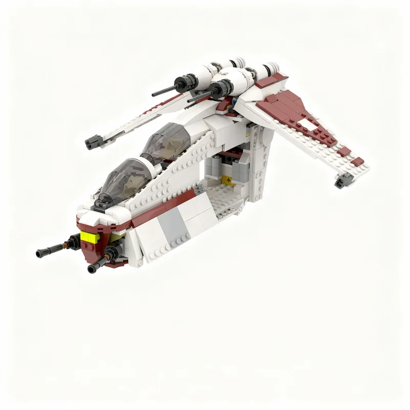 621pcs-moc-star-battle-republic-gunship-laat-alternative-model-building-blocks-construction-kids-diy-brick-christmas-gift-toys