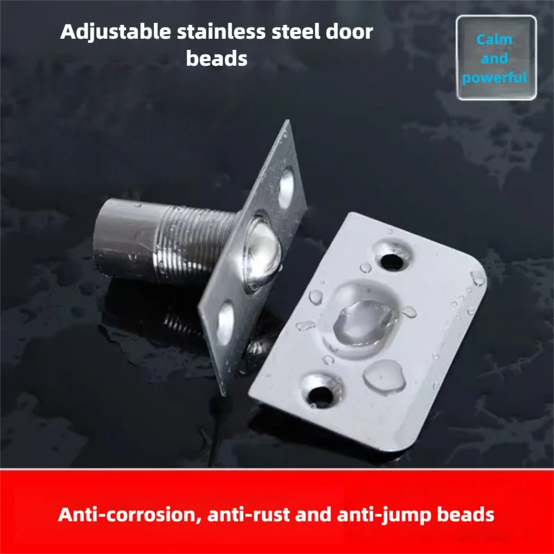 Powerful Magnetic D…