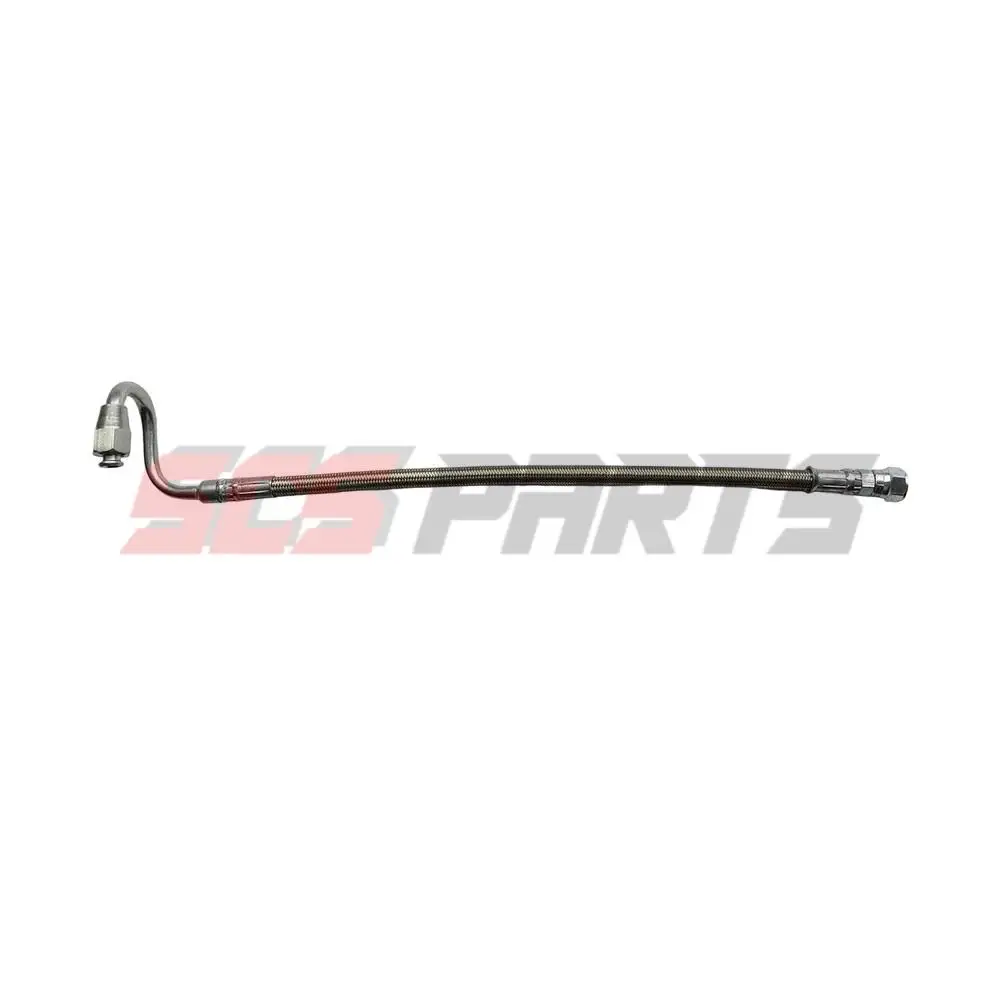 

2864402 4022524 Гибкий шланг для двигателя Cummins ISM QSM M11