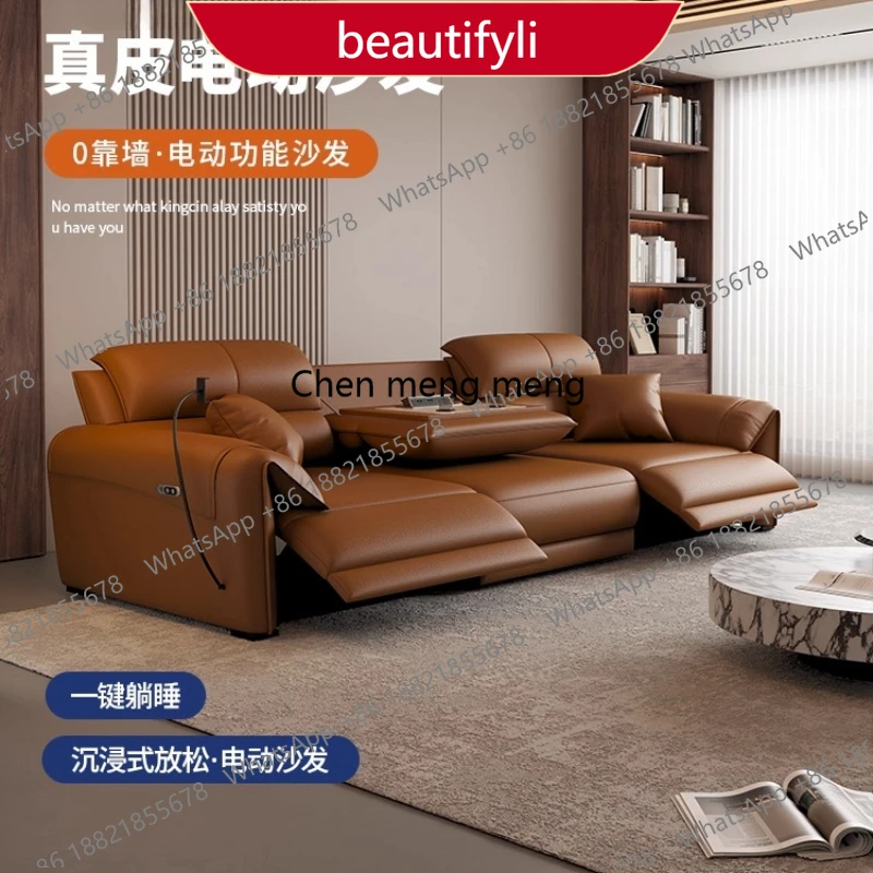 M45 Extendeble Apar…