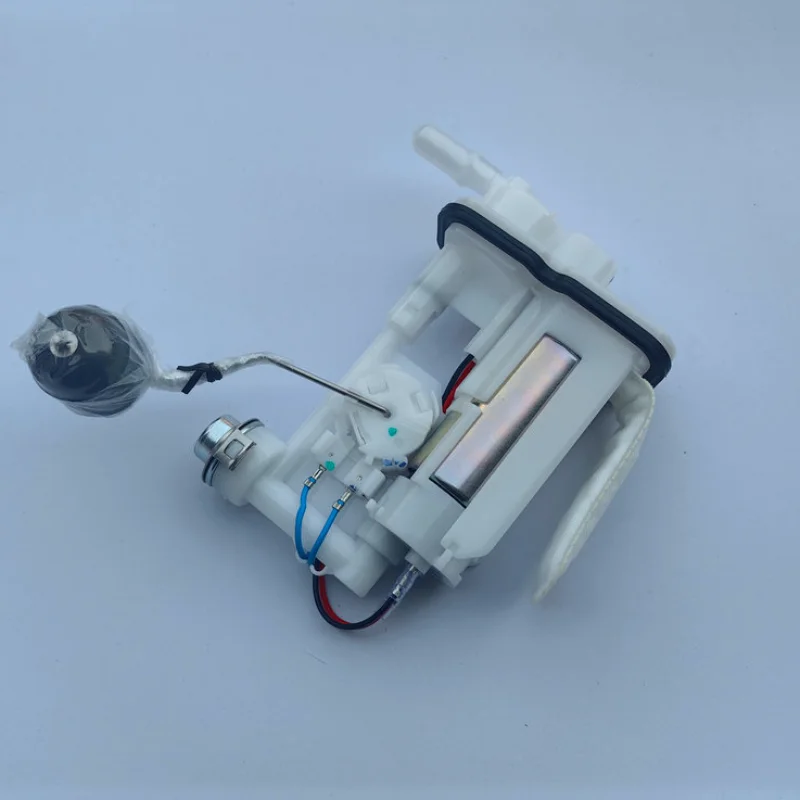 Suitable for Everest Excelsior ZF500GY motorcycle fuel pump, Excelsior 500X/400X gasoline pump assembly