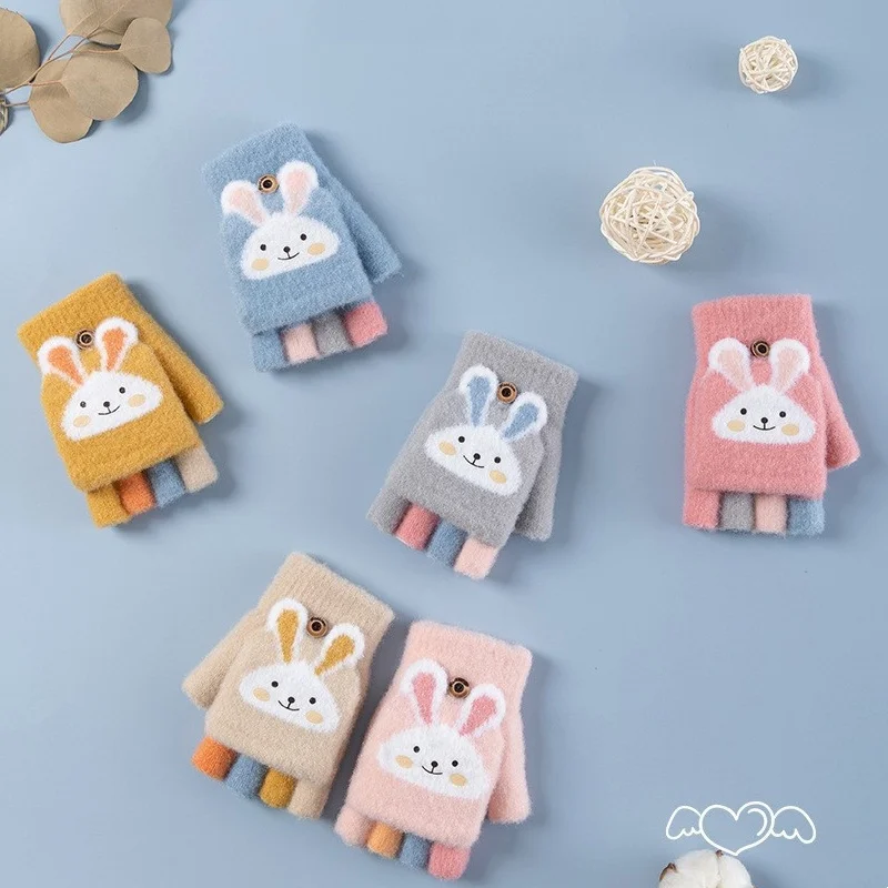 Thumbnail 2 - #44 Best Baby Gloves & Mittens to Buy In 2026