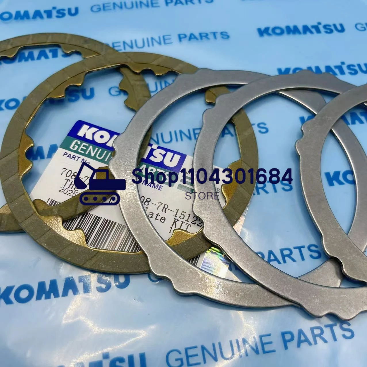 

708-7R-15131,708-7R-15122,PC27MR,Дисковый ПОВОРОТНЫЙ МОТОР KOMATSU PC30MR,PC30UU,PC35MR,PC38UU,PC40MR,PC45MR,PC50MR, PC55MR,PC58UU