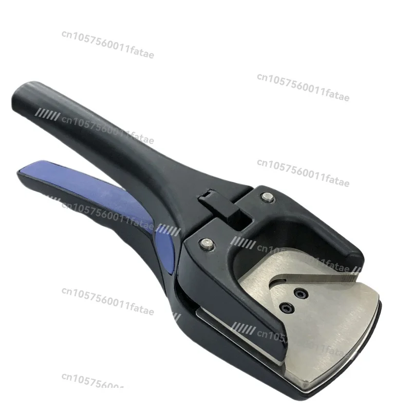 

Professional Photo Chamfer, Filer, Punch Pliers, Chamfer Pliers, Card Fillet R3 R5 R10