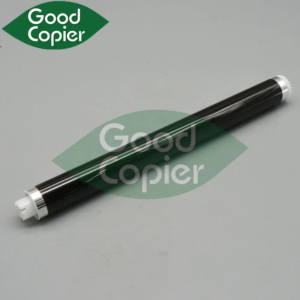 5PCS compatible for KYOCERA FS1060 1061 1120 OPC Drum