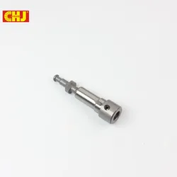 Element 1418325096 for Diesel Engine