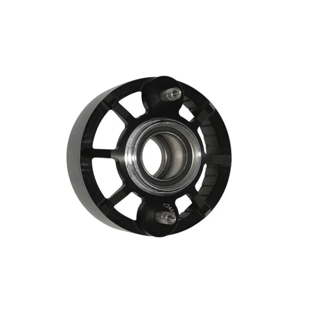 

Сельскохозяйственный дрон 10033/48 кВ, ротор двигателя для Dji Agras T40/T50, аксессуары, защита растений, запасные части для БПЛА