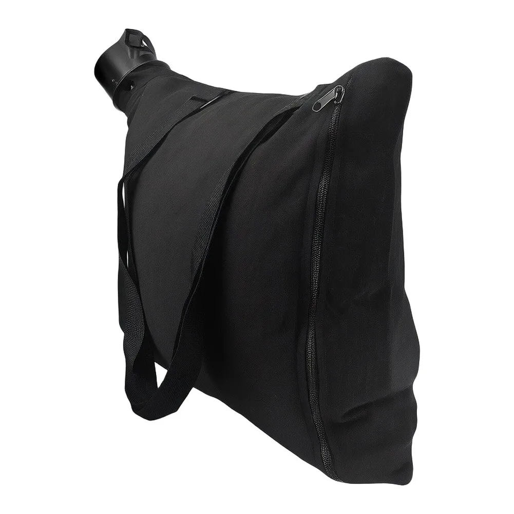 Leaf Blower Carry Bag for For decker 90560020 and 90539053 with Adjustable Straps and Multi-Compartment Interior Layout