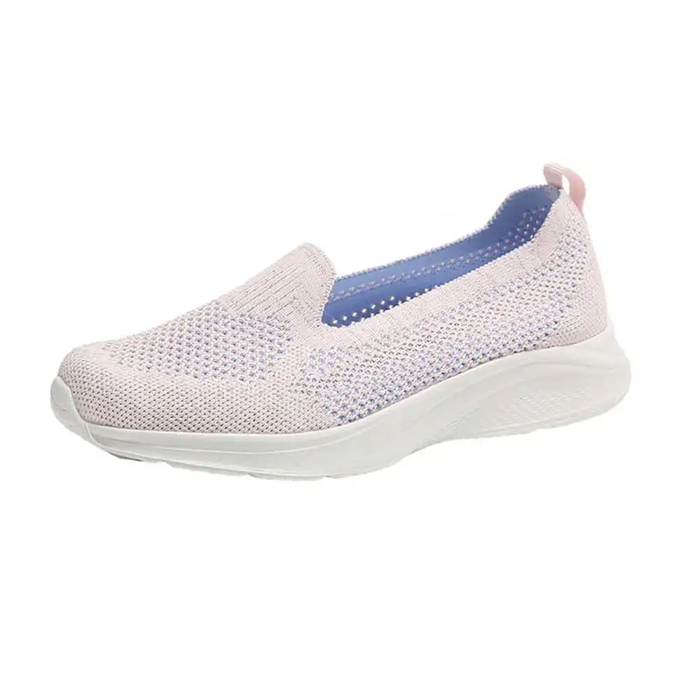 Hollow Laciess Sneakers para mulheres e meninas, Sapatilhas de tênis para adolescentes, Tênis, Fast Pro Sport, YDX2, 2023, 2023