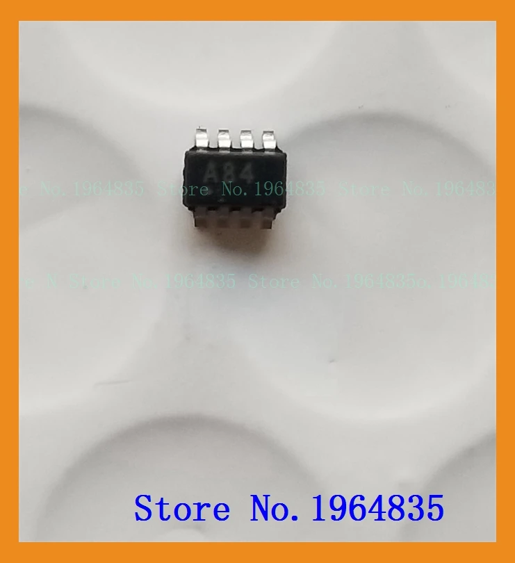 2Pcs/Lot Opa2684Idc…