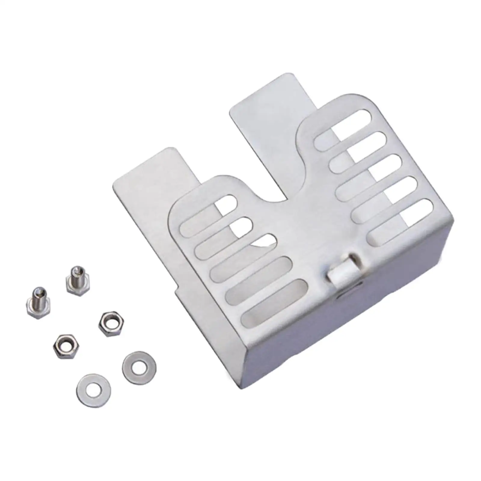 suporte-do-motor-rotisserie-haste-rack-comum-kit-de-aco-inoxidavel-ferramenta-para-churrasco