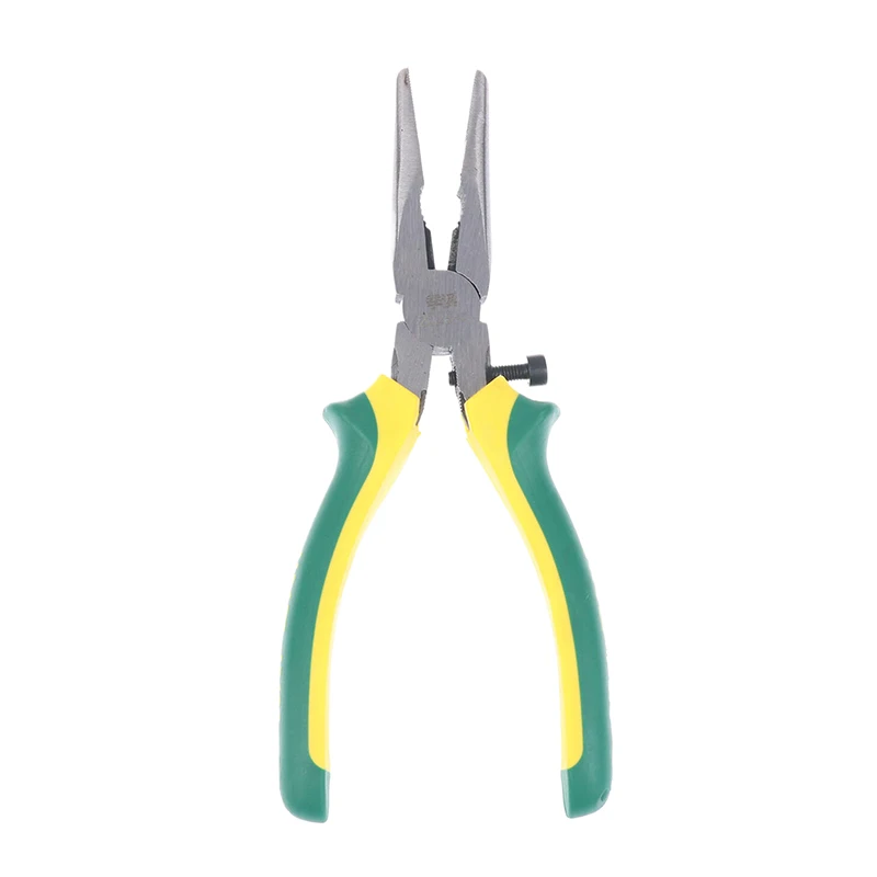 1/2/3Pcs Car Leather Seat Calipers With Large Slotted Nose Pliers Car Tools Pliers Removal Pliers Seat Install Accessories