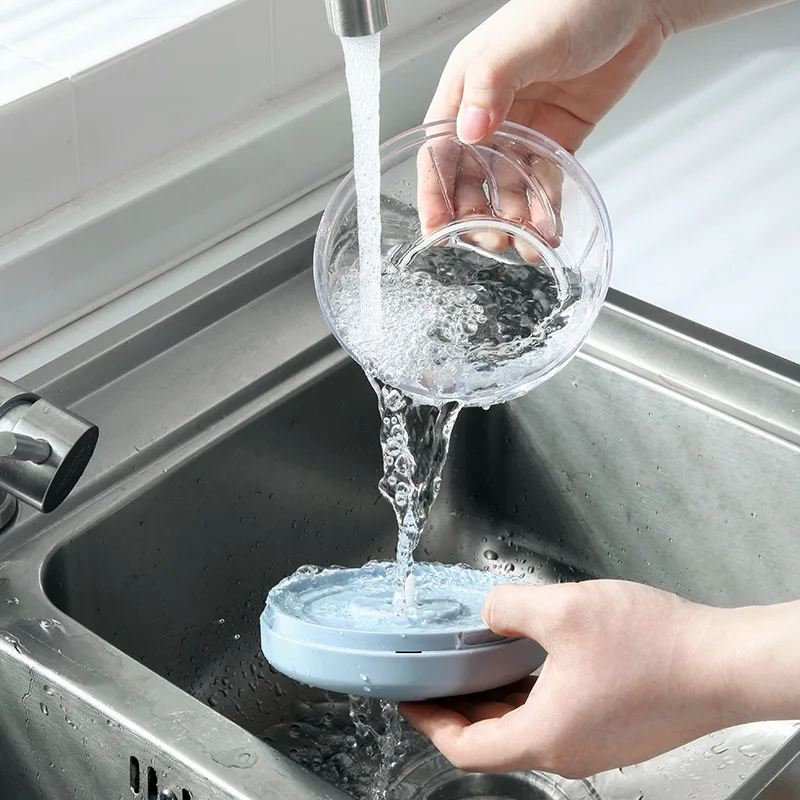 Thumbnail 4 - #63 Garlic Presses List of Top Picks